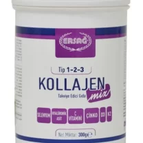 KOLLAJEN MİX – LNS‐TGD‐001