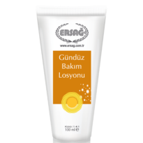 GÜNDÜZ BAKIM LOSYONU 100 ML – LNS‐KB‐004