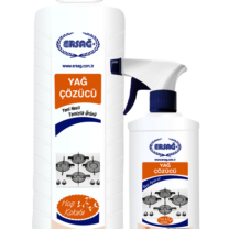 YAĞ ÇÖZÜCÜ 1000 ML(aparatlı) LNS – TMZ005