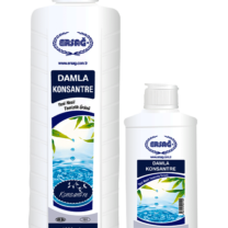 DAMLA KONSANTRE 1000 ML (aparatlı) LNS- TMZ006