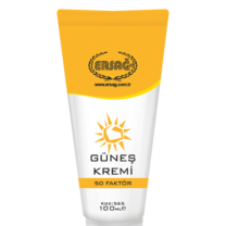 GÜNEŞ KREMİ 50 SPF – LNS – KB007